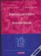 Capa do artigo Democracia Participativa Y Desarrollo Humano