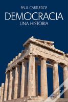 Democracia
