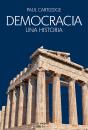 Democracia - Preview