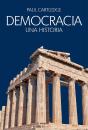 Democracia - Preview