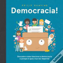 Democracia!