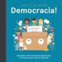 Democracia! - Preview