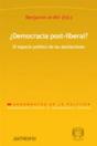 Democracia Post Liberal - Preview
