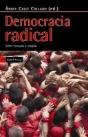 Democracia Radical - Preview