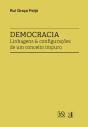 Democracia - Preview