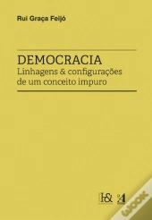 Democracia