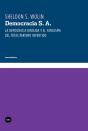 Democracia S. A. - Preview