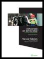 Democracia Sin Demócratas Y Otras Invenciones - Preview