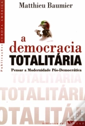 Democracia Totalitária