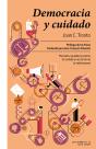 Democracia Y Cuidado - Preview