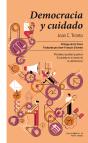 Democracia Y Cuidado - Preview