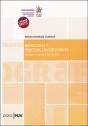 Democracia Y Procesos Constituyentes - Preview