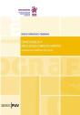 Democracia Y Procesos Constituyentes - Preview