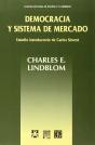 Democracia Y Sistema De Mercado   - Preview