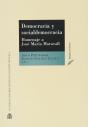 Democracia Y Socialdemocracia - Preview