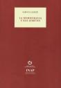 Democracia Y Sus Limites - Preview