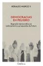 Democracias En Peligro - Preview