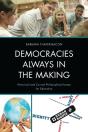 Democracies Always In The Making - Preview