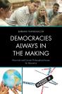 Democracies Always In The Making - Preview