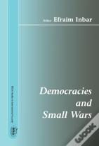 Democracies And Small Wars