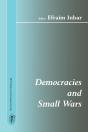 Democracies And Small Wars - Preview