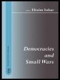 Democracies And Small Wars - Preview
