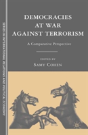 Democracies At War Against Terrorism - Preview