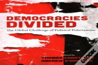 Democracies Divided