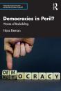 Democracies In Peril? - Preview