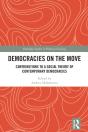 Democracies On The Move - Preview