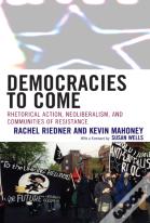 Democracies To Come