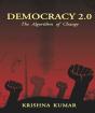 Democracy 2.0 - Preview