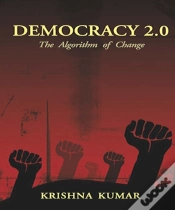 Capa do artigo Democracy 2.0
