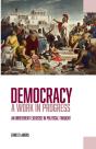 Democracy Â€” A Work In Progress - Preview