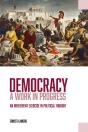 Democracy - A Work In Progress - Preview