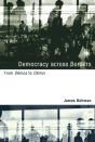 Democracy Across Borders - Preview