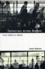 Democracy Across Borders - Preview