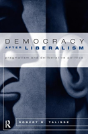 Democracy After Liberalism - Preview