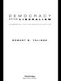 Democracy After Liberalism - Preview
