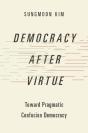 Democracy After Virtue - Preview