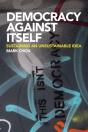 Democracy Against Itself - Preview