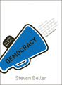 Democracy: All That Matters - Preview