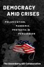 Democracy Amid Crises - Preview