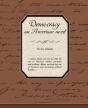 Democracy, An American Novel - Preview