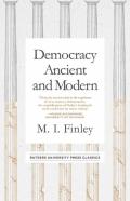 Democracy Ancient And Modern