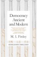 Democracy Ancient And Modern