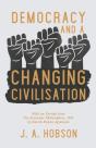 Democracy - And A Changing Civilisation - Preview