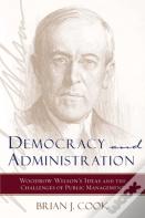 Democracy And Administration