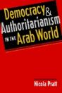 Democracy And Authoritarianism In The Arab World - Preview