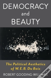 Democracy And Beauty